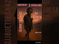 Lagu djj boetiie sa vergewe my x jerusalema remix 