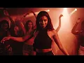 BOHEMIO - Dj Lalok (Official Video) Deep House