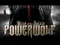 Download Lagu Powerwolf - Blood of the Saints (FULL ALBUM)