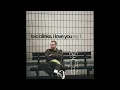 two blinks, i love you - birthday surprise