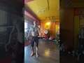 Download Lagu Năng lượng Thân Tâm Thể KungfuZen, Khicongsu.
