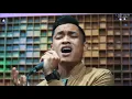 Download Lagu Keabadian, Satu yang Tak Bisa Lepas, Aku Milikmu, Pertama (Medley) - Cover by LAST NITE MUSIC