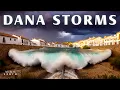 Why You ve Never Heard of the World s Deadliest Storm