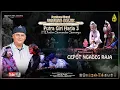 Download Lagu WAYANG GOLEK PUTRA GIRI HARJA 3 DALANG KI DADAN SUNANDAR SUNARYA ( CEPOT NGADEG RAJA )