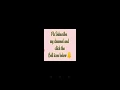 How to use QBASIC software in Android phone Easy way to Programming Learn with Ms Rain