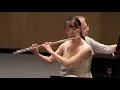 The Swan (Saint-Saëns) - Hideko Amano & Tatyana Stepanova