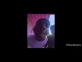 Download Lagu metro boomin make it boom ring full version