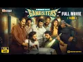 Lagu Chennai City Gangsters - Tamil full movie | Vaibhav | Athulya | Vikram Rajeshwar | D Imman