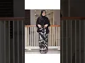 Download Lagu YA AYYUHAN NABI | VEVE ZULFIKAR BASYAIBAN #sholawat #sholawatviral #shorts #merdu