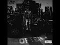Often - Unknown T