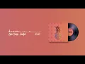 Download Lagu Luke Bergs - Soulful (Official Video🎷)