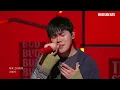 [최초 공개] BEAT THE STAR: 선우정아 X 구원찬 | 후회에게 | 라이브 | BUDXBEATS