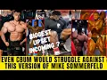 Download Lagu Can Andrew cause the biggest Upset ? Big Statement about Mike + Youngest Classic Pro + Unreal Nihat