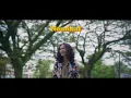 Download Lagu Fourtwnty - Aku Bukan Binatang (SMVLL Reggae Cover)