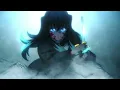 Muichiro Tokito Live Wallpaper 4K