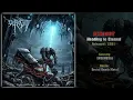 Download Lagu Gerogot (IDN) - Heading to Eternal (Full Album) 2021