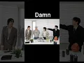 Download Lagu Damn, it's hilarious 🤣🤣#nctdream #kpopedit #najaemin #heachan #funny #marklee #nctzen #kpopshorts