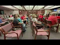 Pinellas County School Board teachers union still negotiating pay raise
