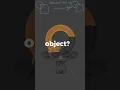 Blender Workflow HACKS Join Ctrl J Select Linked Ctrl Numpad Separate P key FAST
