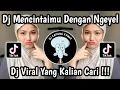 Download Lagu DJ RA KABEH SENG MBOK TRESNANI || DJ MENCINTAIMU DENGAN NGEYEL BY YATIM FVNKY ‎VIRAL TIKTOK 2025 🔥