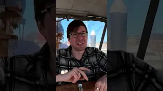 #converting from internal #chainplates to external chainplates