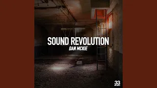 Sound Revolution (Sid Vaga \u0026 Herald Remix)