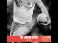 The Sydney Swans sexual assault allegations