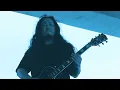 Defiled - "Smoke and Mirrors" (Official Music Video)