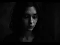 Lagu Deep Feeling Mix 2025 - Deep House, Vocal House, Nu Disco, Chillout | Emotional / Intimate Mood