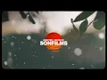 SVRITE- Like That (Official Music Video)