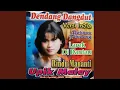 Download Lagu Larek Di Rantau