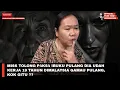 Lagu MISS TOLONG P4KS4 IBUKU PULANG DIA UDAH KERJA 19 TAHUN DIMALAYSIA GAMAU PULANG, KOK GITU ??