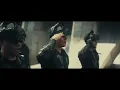 07 Farruko - RANGOS (Official Music Video) [CVRBON VRMOR C_DE: G_D.O.N.]