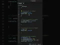 Javascript unary plus operator