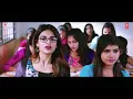 Download Lagu Deewana mai tera deewana south status love