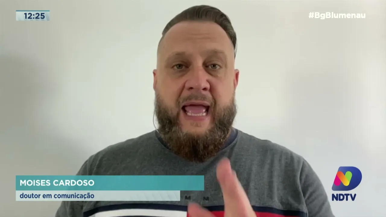 Ataque ao Ifood: Insultos com conotação política são publicados na plataforma