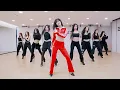Download Lagu MINNIE - 'HER' Dance Practice [MIRRORED]