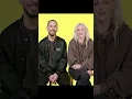 Linkin Park - The Emptiness Machine (for Genius)