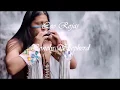 Download Lagu Leo Rojas - Lonely Shepherd/Der einsame Hirte
