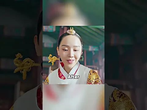 #newstatus