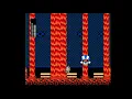 Download Lagu Mega Man 3 - Part 2: Top-spin is overhated