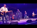 Download Lagu Gin Blossoms 2/19/22 Disney Springs House of Blues Found Out About You