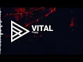 Poppy - vital