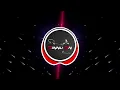 Download Lagu PANKIDA HO PANKIDA - GARBA MIX DJ ALEX NGP DJ BINNU BN