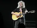 Queen + Adam Lambert - You're My Best Friend - Love Of My Life - '39