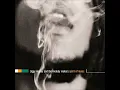 One good spliff - Ziggy Marley