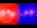 Lagu 🚨Police Lights🔵 Strobe Efect 🔴 LUCES POLICIA | Flash