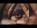 Paper Route EMPIRE, Key Glock & Gucci Mane - I Do This (CLEAN)