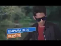 Download Lagu bergek terbaru umpama jaloe 2019(official video)