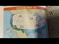 Farmer s Almanac Winter 2023-24 Summer 2024 Forecasts
